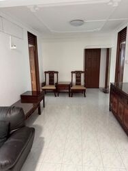 Blk 256 Kim Keat Avenue (Toa Payoh), HDB 5 Rooms #614701341